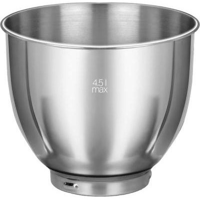 Кухонна машина MPM MRK-24