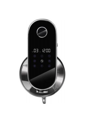 Кухонна машина MPM MRK-26
