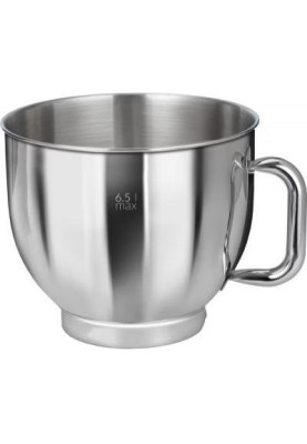 Кухонна машина MPM MRK-26