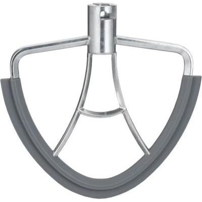 Кухонна машина MPM MRK-26