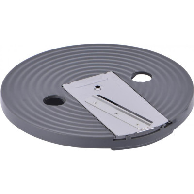 Кухонний комбайн Edler EDFP-7055