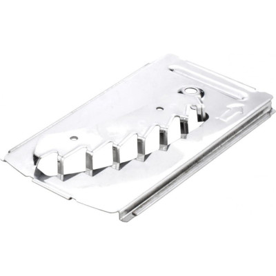 Кухонний комбайн Edler EDFP-7055