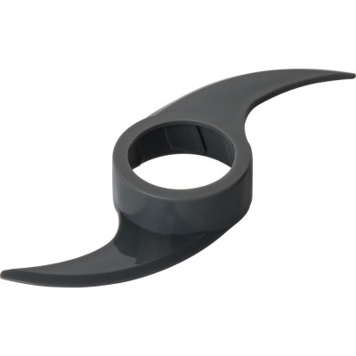 Кухонний комбайн Edler EDFP-7055