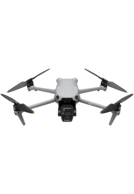 квадрокоптер DJI Air 3S Fly More Combo DJI RC-N3 (CP.MA.00000815.01, CP.MA.00000815.02)