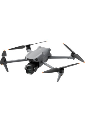 квадрокоптер DJI Air 3S Fly More Combo DJI RC-N3 (CP.MA.00000815.01, CP.MA.00000815.02)