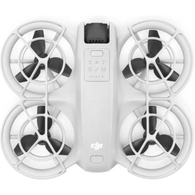 Квадрокоптер DJI Neo Fly More Combo RC-N3 (CP.FP.00000185.01)