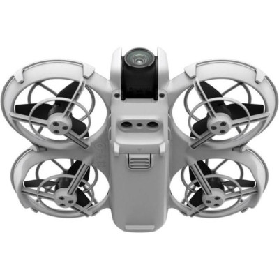 Квадрокоптер DJI Neo Fly More Combo RC-N3 (CP.FP.00000185.01)