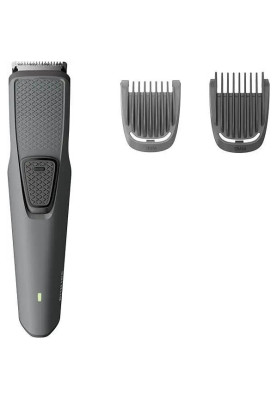 Машинка для стрижки Philips BT1209/15
