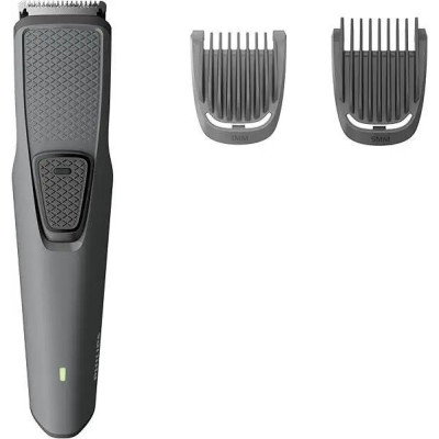 Машинка для стрижки Philips BT1209/15