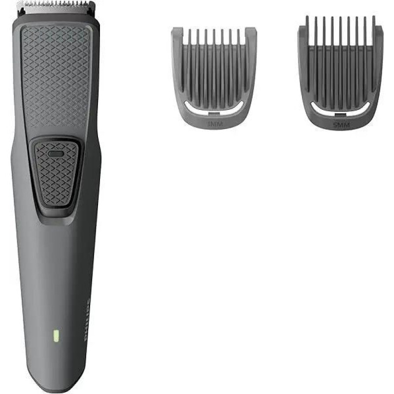 Машинка для стрижки Philips BT1209/15