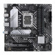 Материнська плата ASUS PRIME B660M-A D4-CSM (90MB19K0-M1EAYC)