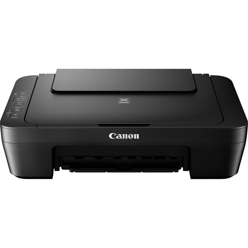 БФП Canon PIXMA MG2556S