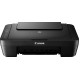 БФП Canon PIXMA MG2556S
