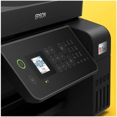 БФП Epson EcoTank L5310 (C11CJ65412)