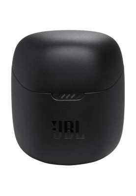 Мікрофон для смартфона JBL Quantum Stream Wireless USB-C (JBLSTRMWLUSBCBLK)