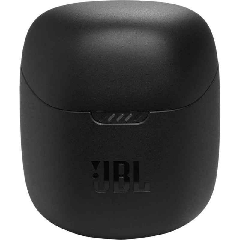 Мікрофон для смартфона JBL Quantum Stream Wireless USB-C (JBLSTRMWLUSBCBLK)