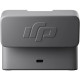 Мікрофонна радіосистема для смартфону DJI Mic Mini 2TX + 1RX + Charging Case (CP.RN.00000433.01)