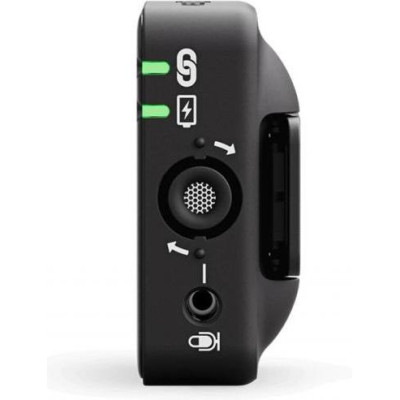 Мікрофонна радіосистема для смартфонів Rode Wireless ME