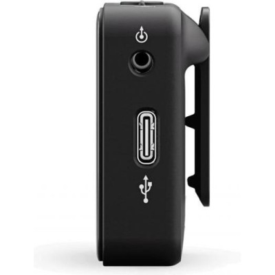 Мікрофонна радіосистема для смартфонів Rode Wireless ME