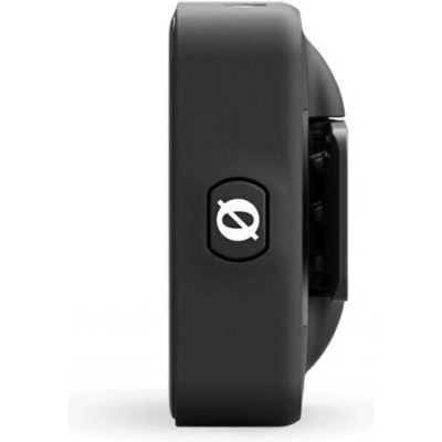 Мікрофонна радіосистема для смартфонів Rode Wireless ME