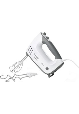 Міксер Bosch ErgoMixx MFQ37400
