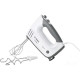 Міксер Bosch ErgoMixx MFQ37400