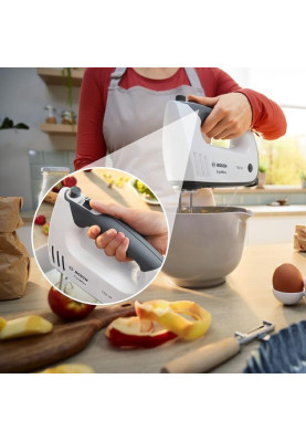 Міксер Bosch ErgoMixx MFQ37400