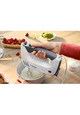 Міксер Bosch ErgoMixx MFQ37400