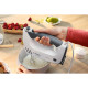 Міксер Bosch ErgoMixx MFQ37400