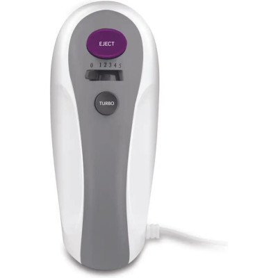 Міксер Zelmer ZHM2460P
