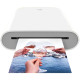 Мобільний принтер Xiaomi Mi Pocket Photo Printer (TEJ4018GL, XMKDDYJ01HT, XMKDDYJHT01)