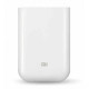 Мобільний принтер Xiaomi Mi Pocket Photo Printer (TEJ4018GL, XMKDDYJ01HT, XMKDDYJHT01)