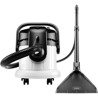 Миючий пилосос Karcher SE 4 (1.081-150.0) Миючий пилосос Karcher SE 4 (1.081-150.0)