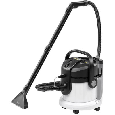 Миючий пилосос Karcher SE 4 (1.081-150.0) Миючий пилосос Karcher SE 4 (1.081-150.0)