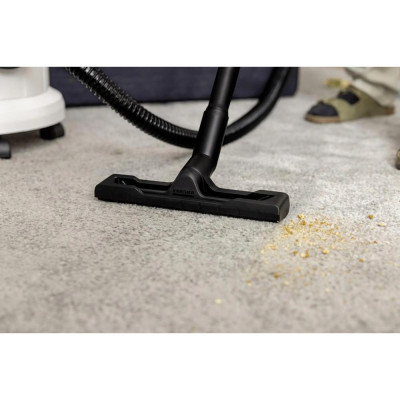 Миючий пилосос Karcher SE 4 (1.081-150.0) Миючий пилосос Karcher SE 4 (1.081-150.0)