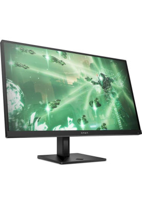 Монітор HP OMEN 27q (780H4E9)