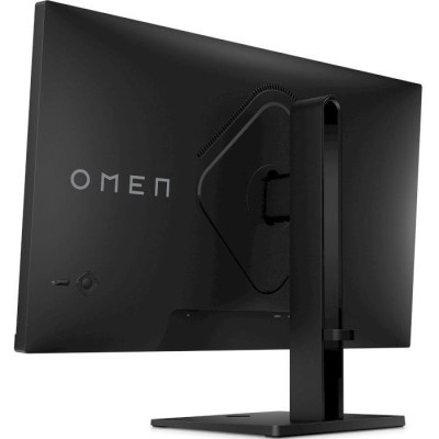 Монітор HP OMEN 27q (780H4E9)