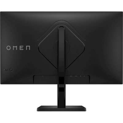 Монітор HP OMEN 27q (780H4E9)