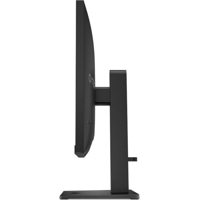 Монітор HP OMEN 27q (780H4E9)