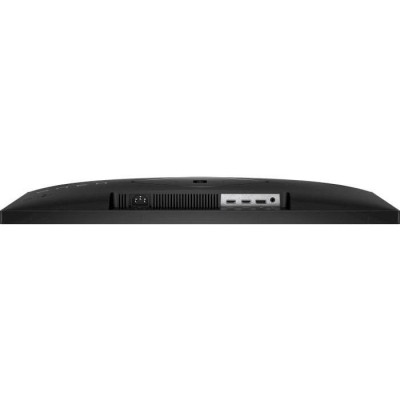 Монітор HP OMEN 27q (780H4E9)