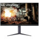 Монітор LG 32GS75Q