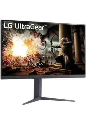 Монітор LG 32GS75Q