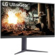 Монітор LG 32GS75Q