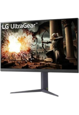 Монітор LG 32GS75Q