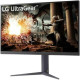 Монітор LG 32GS75Q