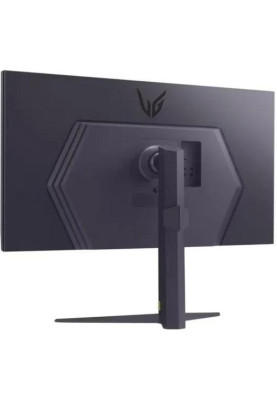 Монітор LG 32GS75Q
