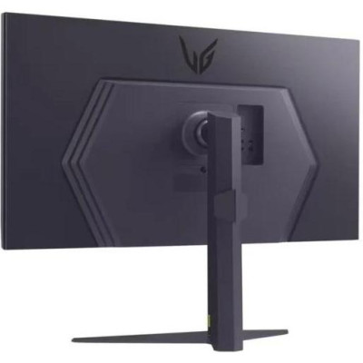Монітор LG 32GS75Q