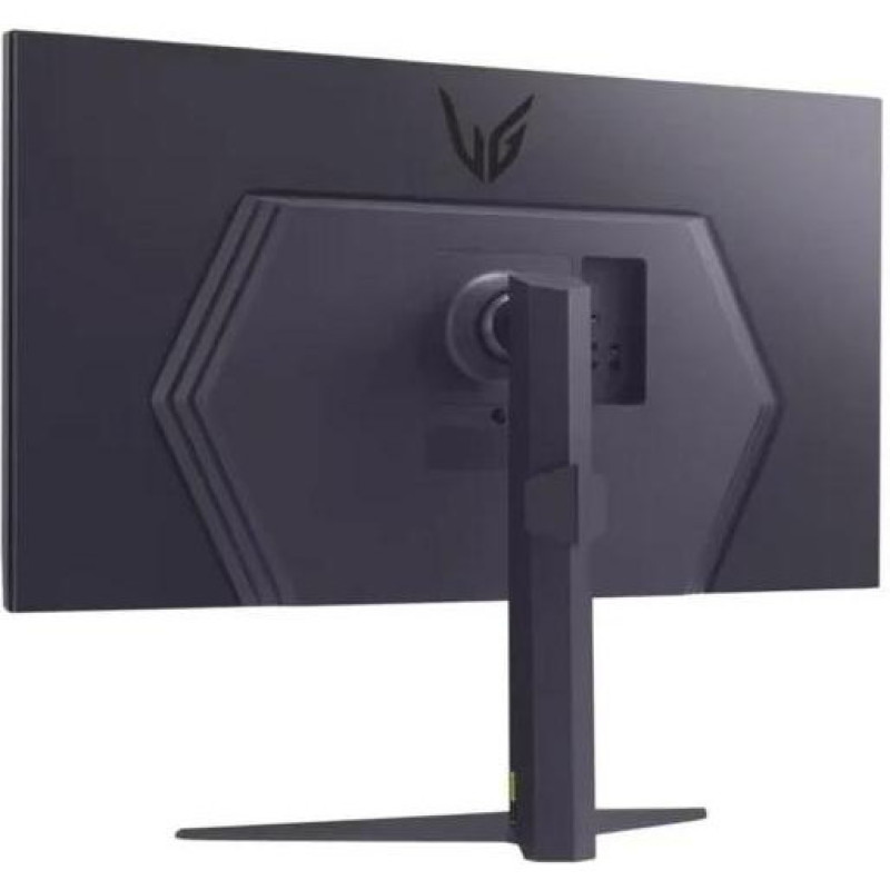 Монітор LG 32GS75Q