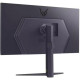 Монітор LG 32GS75Q