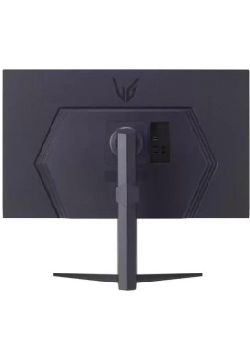 Монітор LG 32GS75Q